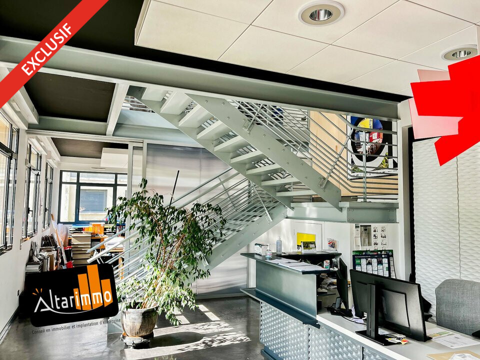 ALTARIMMO VENTE-BUREAUX-LE_COUDRAY-28