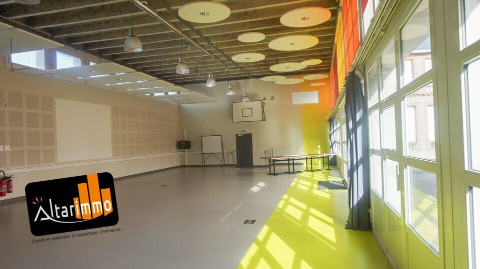 ALTARIMMO LOCATION-BUREAUX-LA_LOUPE-28