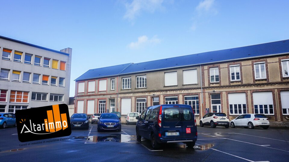 ALTARIMMO LOCATION-BUREAUX-LA_LOUPE-28