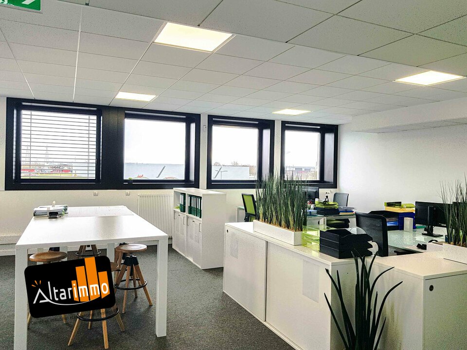 ALTARIMMO LOCATION-BUREAUX-CHARTRES-28