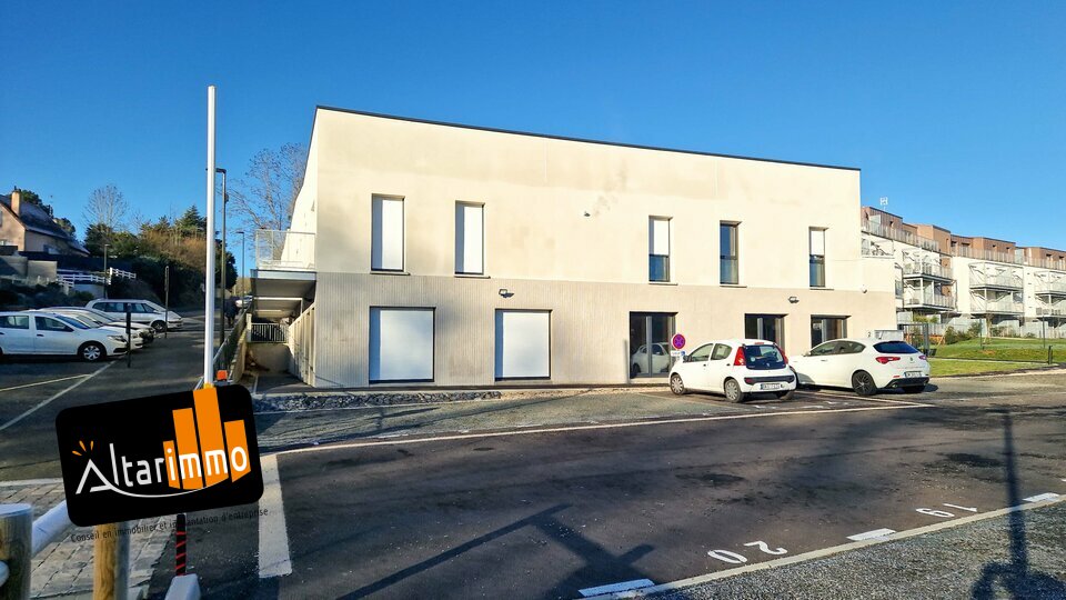 ALTARIMMO VENTE-BUREAUX-LEVES-28