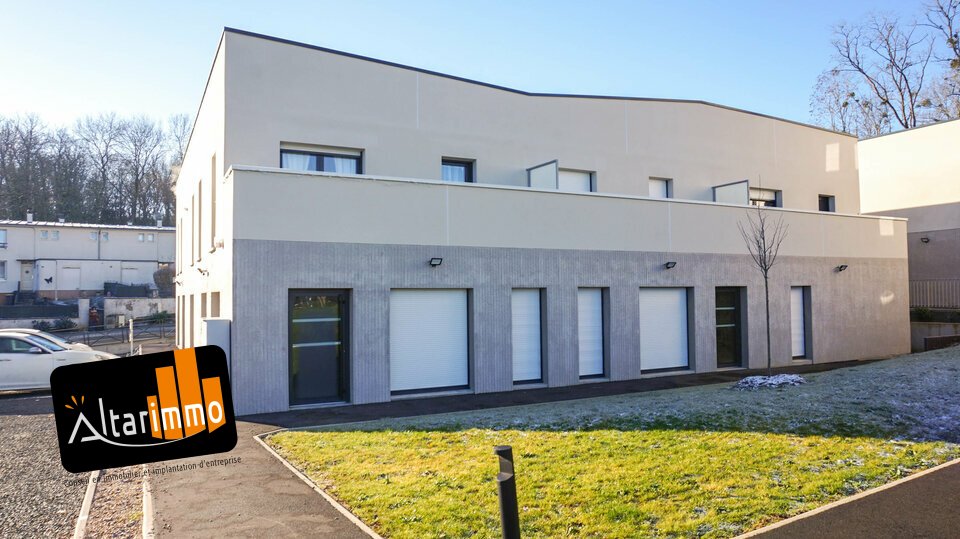 ALTARIMMO LOCATION-BUREAUX-LEVES-28