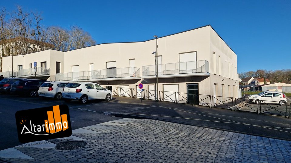 ALTARIMMO VENTE-LOCAL COMMERCIAL-LEVES-28