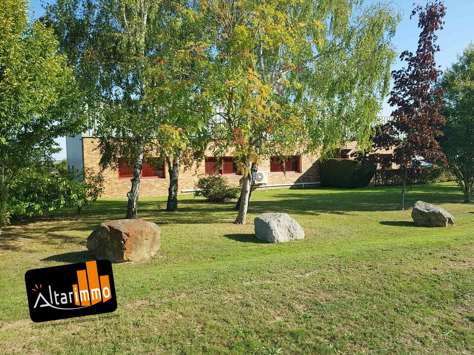 ALTARIMMO VENTE-LOCAL D'ACTIVITE-VERNEUIL_D'AVRE_ET_D'ITON-27