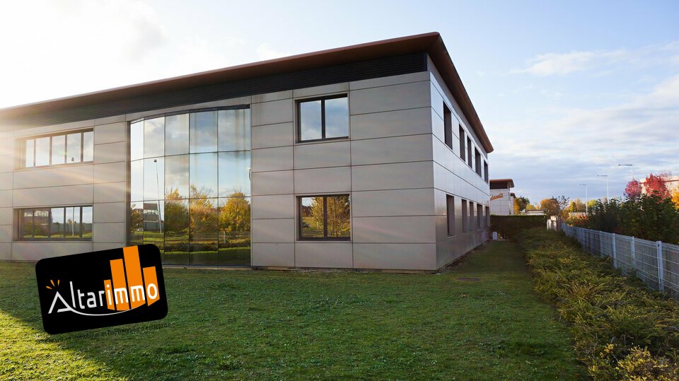 ALTARIMMO LOCATION-BUREAUX-CHARTRES-28