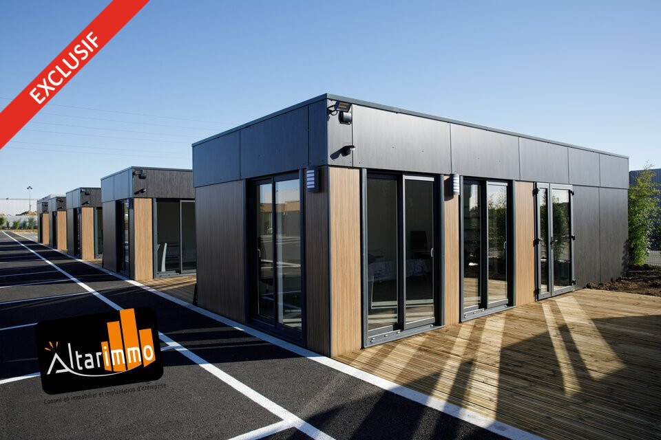 ALTARIMMO VENTE-BUREAUX-GELLAINVILLE-28