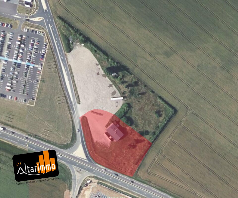 ALTARIMMO VENTE-TERRAIN-LA_MADELEINE-DE-NONANCOURT-27