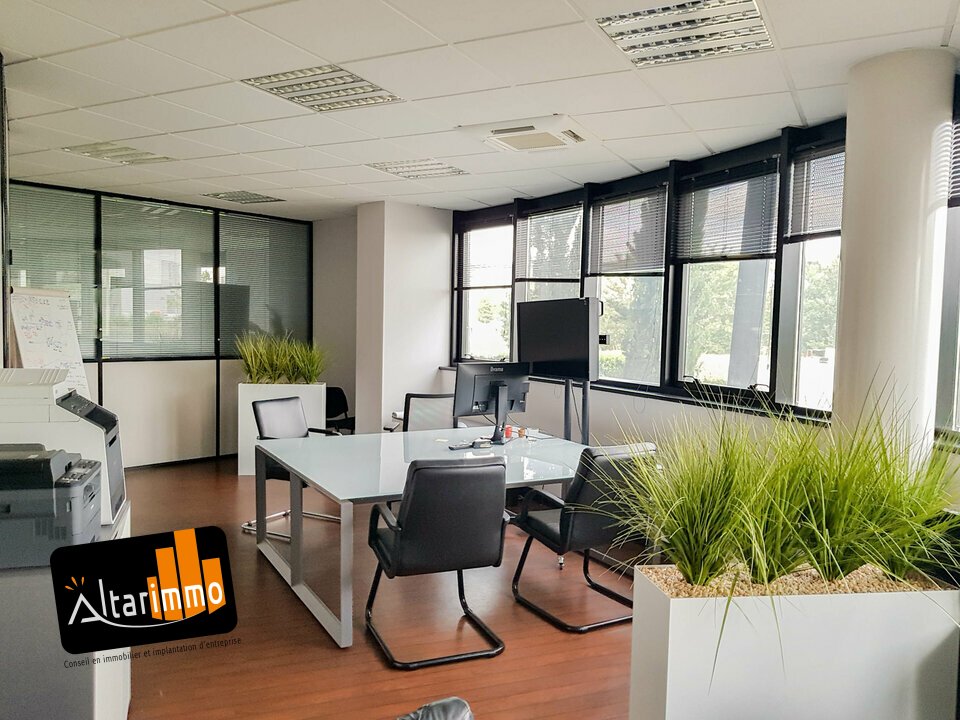 ALTARIMMO LOCATION-BUREAUX-CHARTRES-28