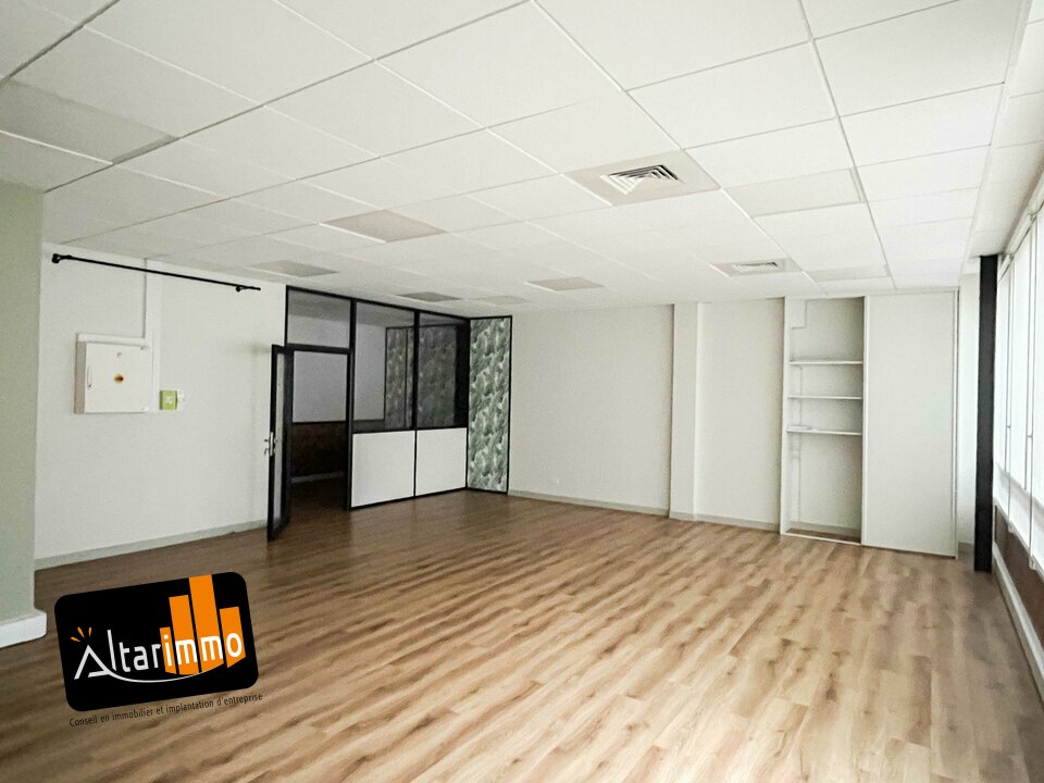 ALTARIMMO LOCATION-BUREAUX-CHARTRES-28