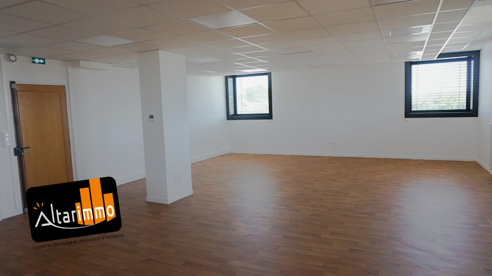 ALTARIMMO LOCATION-BUREAUX-CHARTRES-28