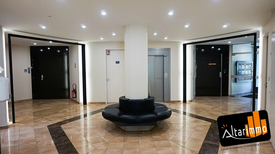 ALTARIMMO LOCATION-BUREAUX-SAINT_AUBIN-91