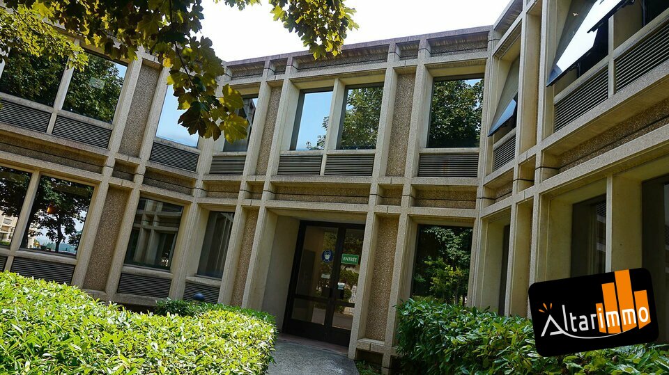 ALTARIMMO VENTE-BUREAUX-SAINT_AUBIN-91