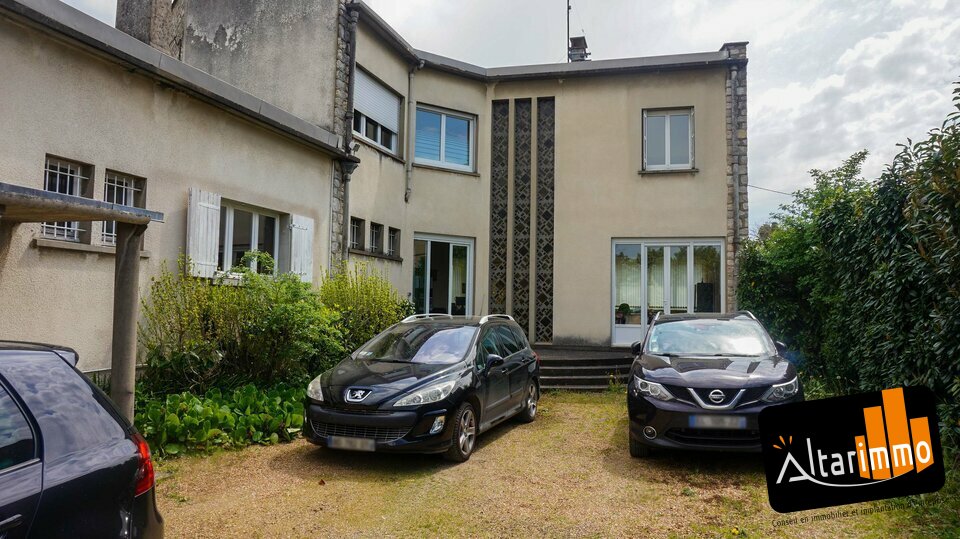 ALTARIMMO LOCATION-BUREAUX-LUISANT-28