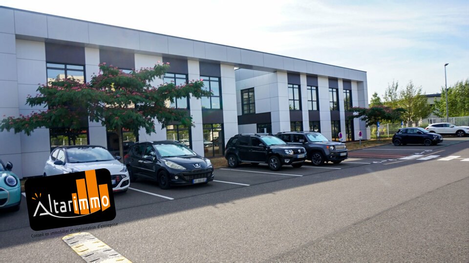 ALTARIMMO LOCATION-BUREAUX-CHARTRES-28
