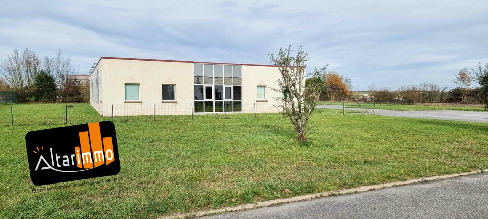 ALTARIMMO VENTE-BUREAUX-BROU-28