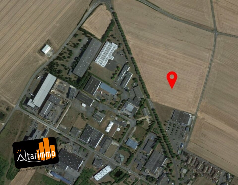 ALTARIMMO VENTE-TERRAIN-GALLARDON-28