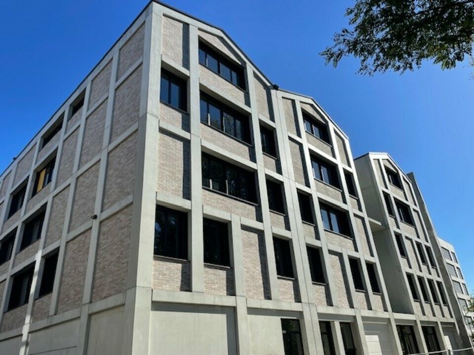 CUSHMAN WAKEFIELD BORDEAUX LOCATION-LOCAL D'ACTIVITE-BORDEAUX-33