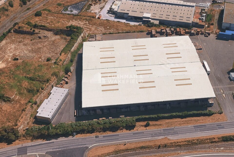 CUSHMAN WAKEFIELD BORDEAUX VENTE-LOCAL D'ACTIVITE-LA_ROCHELLE-17