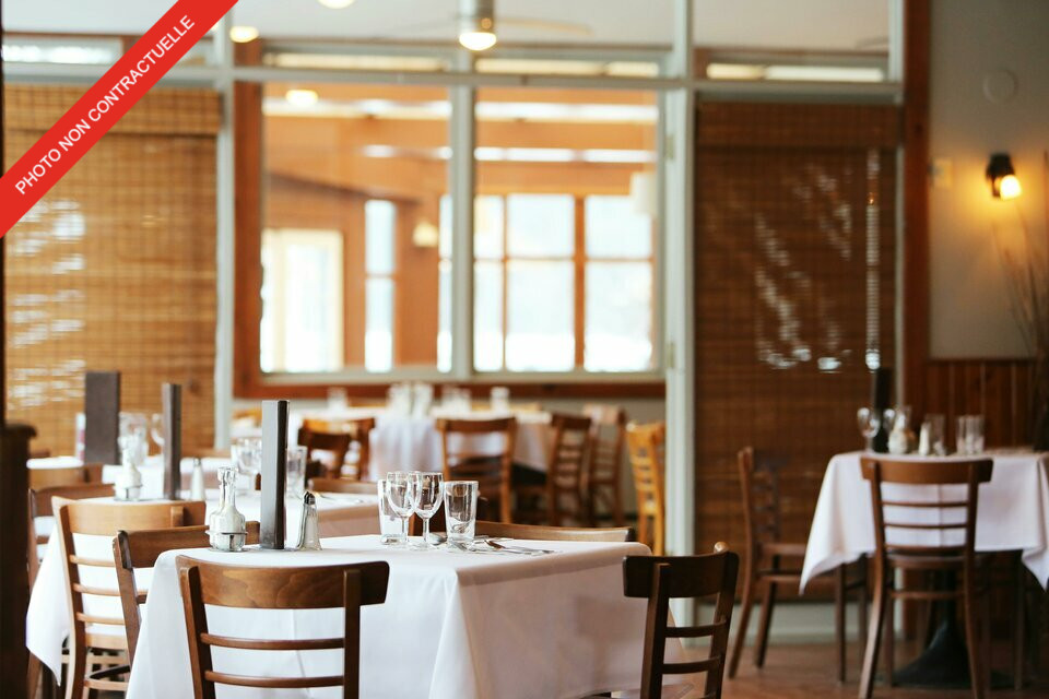 CUSHMAN WAKEFIELD BORDEAUX VENTE-LOCAL COMMERCIAL-BORDEAUX-33