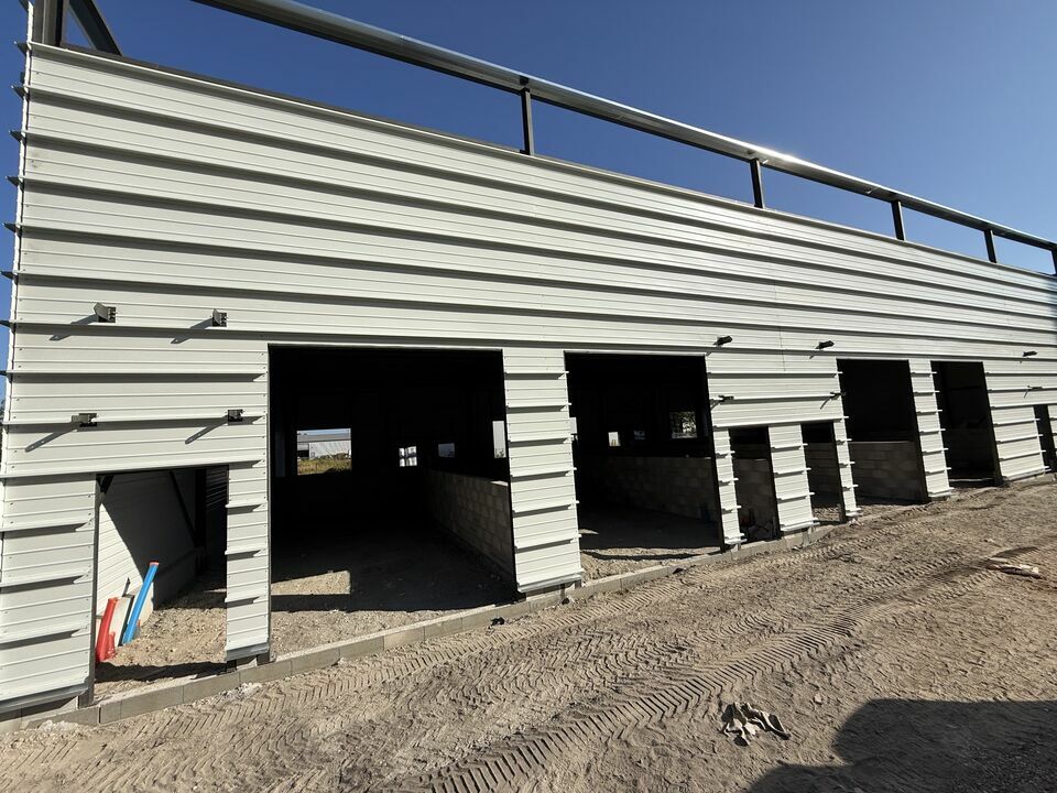 CUSHMAN WAKEFIELD BORDEAUX VENTE-LOCAL D'ACTIVITE-MARCHEPRIME-33