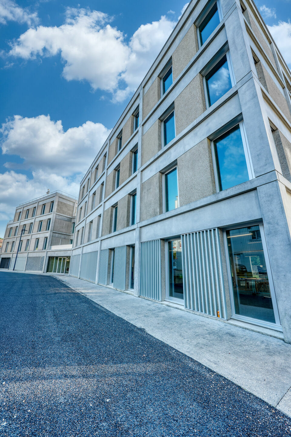 CUSHMAN WAKEFIELD BORDEAUX VENTE-BUREAUX-BORDEAUX-33
