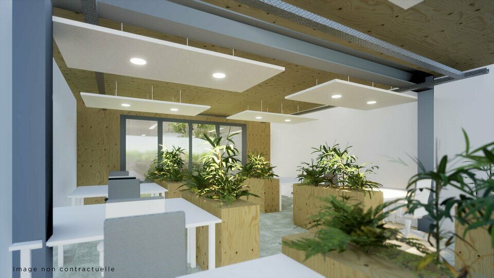 CUSHMAN WAKEFIELD BORDEAUX VENTE-BUREAUX-BORDEAUX-33