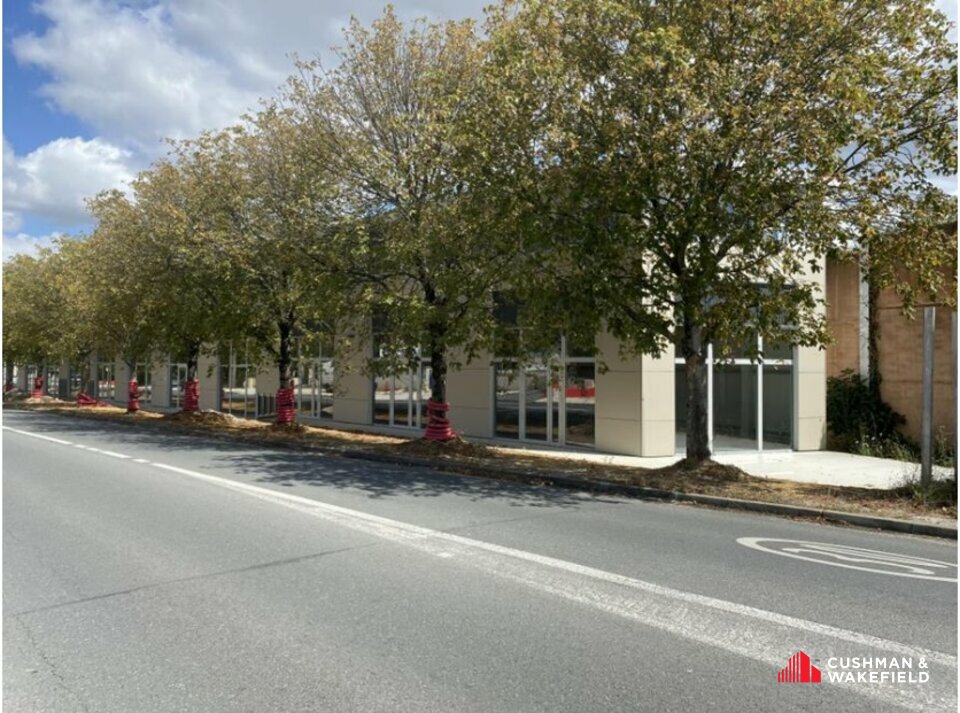 CUSHMAN WAKEFIELD BORDEAUX VENTE-LOCAL COMMERCIAL-CARBON_BLANC-33