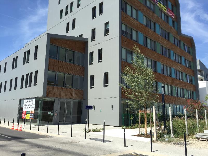 CUSHMAN WAKEFIELD BORDEAUX LOCATION-BUREAUX-BORDEAUX-33