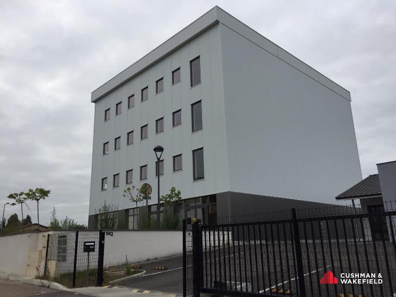 CUSHMAN WAKEFIELD BORDEAUX VENTE-BUREAUX-TRESSES-33