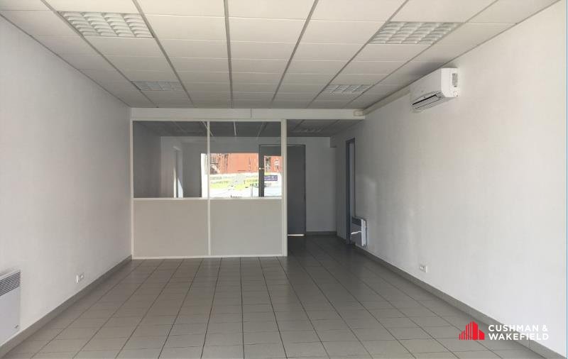 CUSHMAN WAKEFIELD BORDEAUX LOCATION-LOCAL COMMERCIAL-EYSINES-33