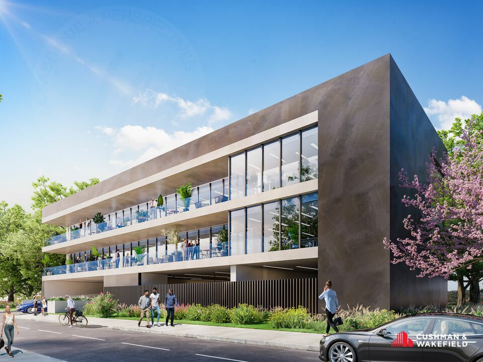 CUSHMAN WAKEFIELD BORDEAUX LOCATION-BUREAUX-LE_HAILLAN-33