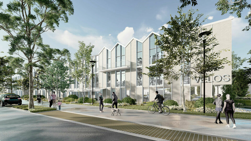 CUSHMAN WAKEFIELD BORDEAUX LOCATION-BUREAUX-BRUGES-33