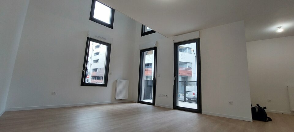 CUSHMAN WAKEFIELD BORDEAUX VENTE-BUREAUX-BORDEAUX-33