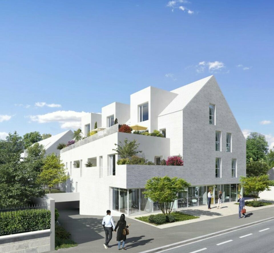 CUSHMAN WAKEFIELD BORDEAUX VENTE-LOCAL COMMERCIAL-BORDEAUX-33