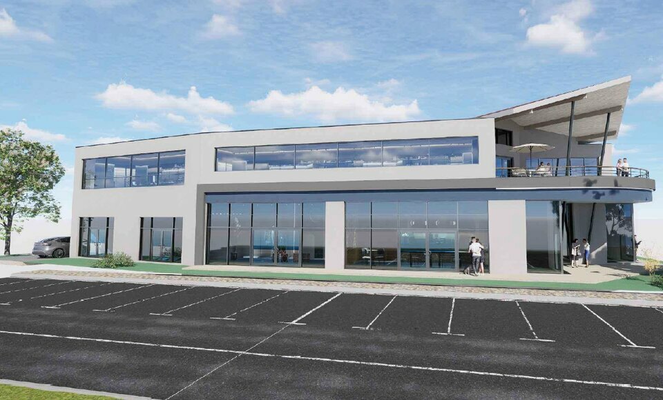 CUSHMAN WAKEFIELD BORDEAUX VENTE-BUREAUX-SAINT_AUBIN_DE_MEDOC-33