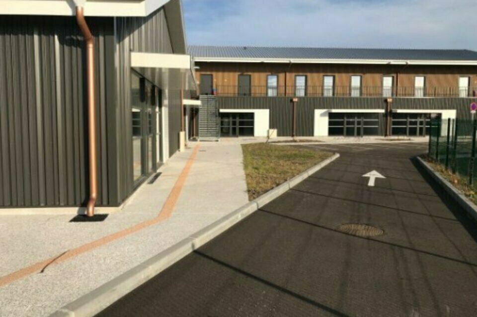 CUSHMAN WAKEFIELD BORDEAUX LOCATION-LOCAL COMMERCIAL-AUDENGE-33