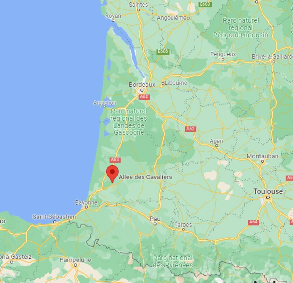 CUSHMAN WAKEFIELD BORDEAUX VENTE-TERRAIN-SAINT_PAUL_LES_DAX-40
