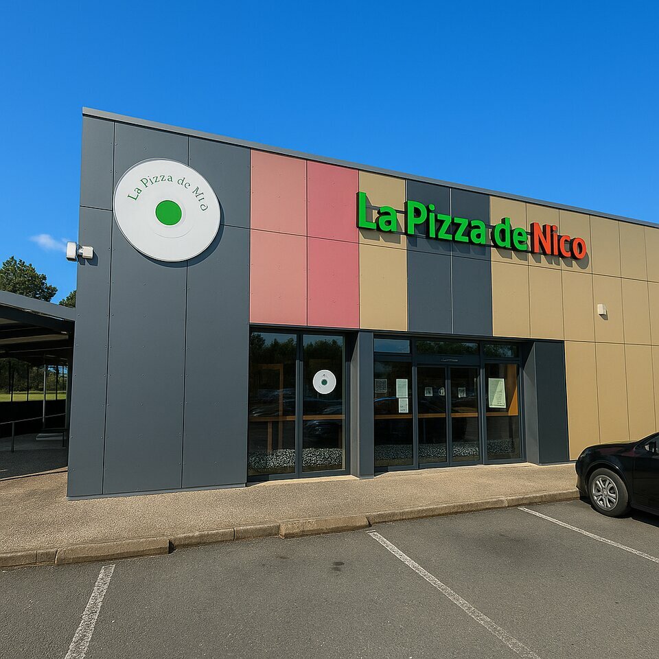 CUSHMAN WAKEFIELD BORDEAUX VENTE-LOCAL COMMERCIAL-LE_PIAN_MEDOC-33
