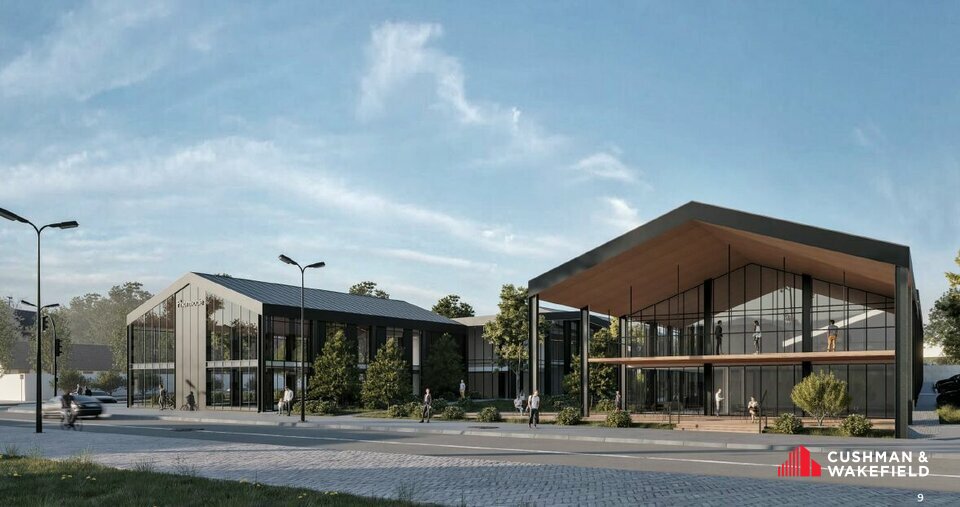 CUSHMAN WAKEFIELD BORDEAUX LOCATION-LOCAL COMMERCIAL-CARBON_BLANC-33