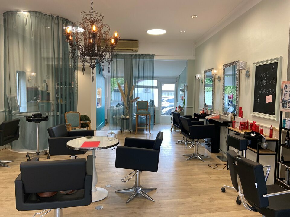 CUSHMAN WAKEFIELD BORDEAUX CESSION-LOCAL COMMERCIAL-LE_BOUSCAT-33