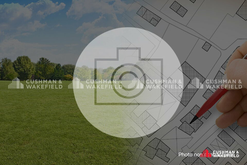 CUSHMAN WAKEFIELD BORDEAUX VENTE-TERRAIN-AMBARES_ET_LAGRAVE-33