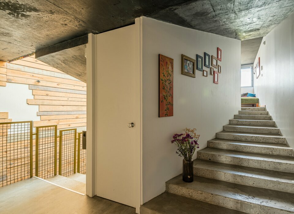 CUSHMAN WAKEFIELD BORDEAUX VENTE-BUREAUX-BORDEAUX-33