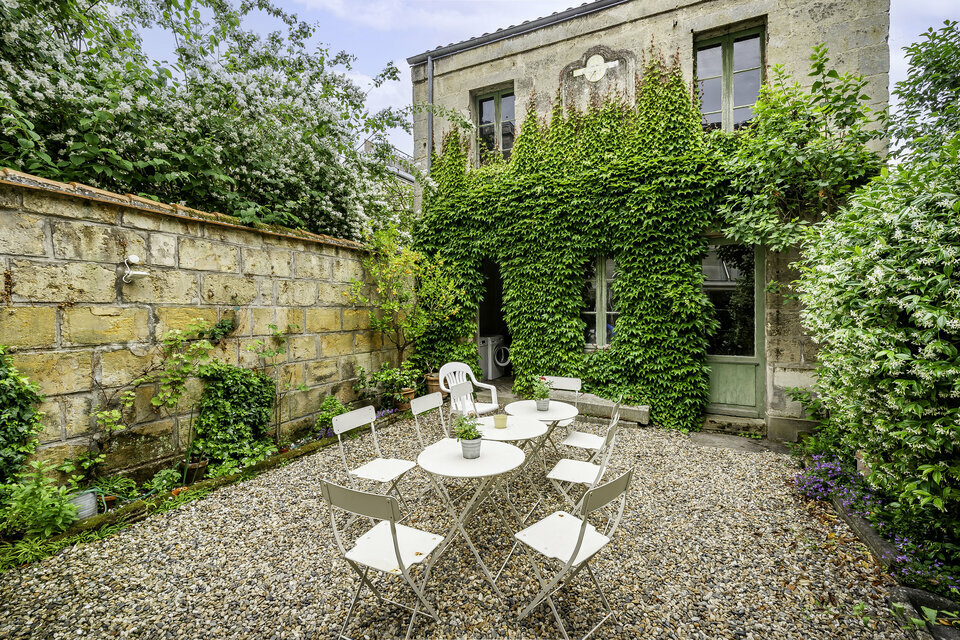 CUSHMAN WAKEFIELD BORDEAUX VENTE-BUREAUX-BORDEAUX-33