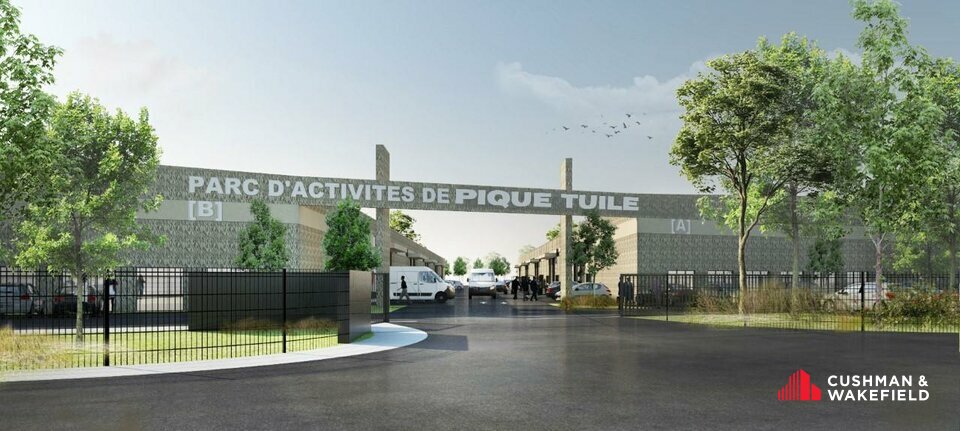 CUSHMAN WAKEFIELD BORDEAUX VENTE-LOCAL D'ACTIVITE-SAINT_GERMAIN_DU_PUCH-33