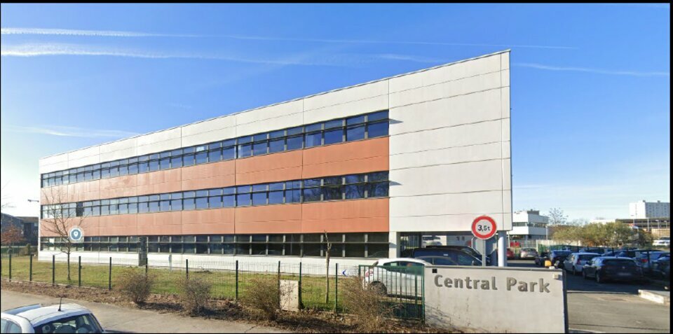 CUSHMAN WAKEFIELD BORDEAUX VENTE-BUREAUX-VILLENAVE_D'ORNON-33