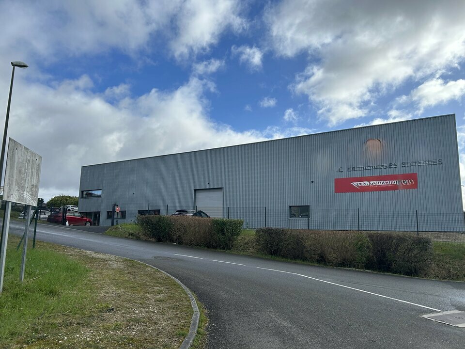 CUSHMAN WAKEFIELD BORDEAUX VENTE-LOCAL D'ACTIVITE-GENSAC_LA_PALLUE-16