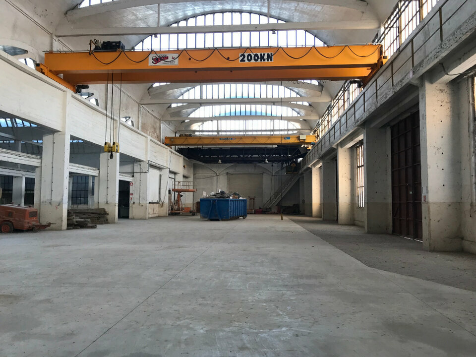 ARTHUR LOYD SUD BOURGOGNE LOCATION-LOCAL D'ACTIVITE-CHATENOY_LE_ROYAL-71