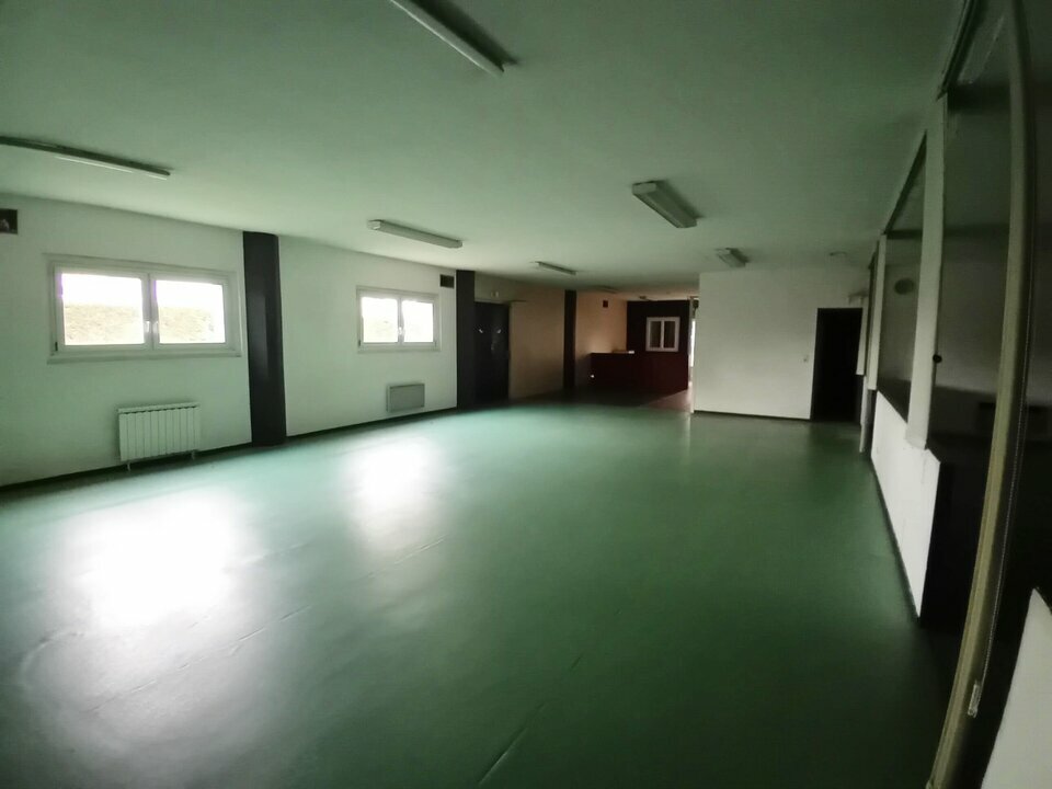 ARTHUR LOYD SUD BOURGOGNE LOCATION-BUREAUX-CHALON_SUR_SAONE-71