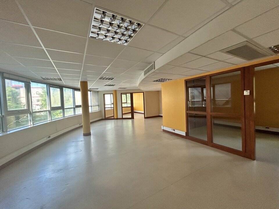 ARTHUR LOYD SUD BOURGOGNE VENTE-BUREAUX-CHALON_SUR_SAONE-71