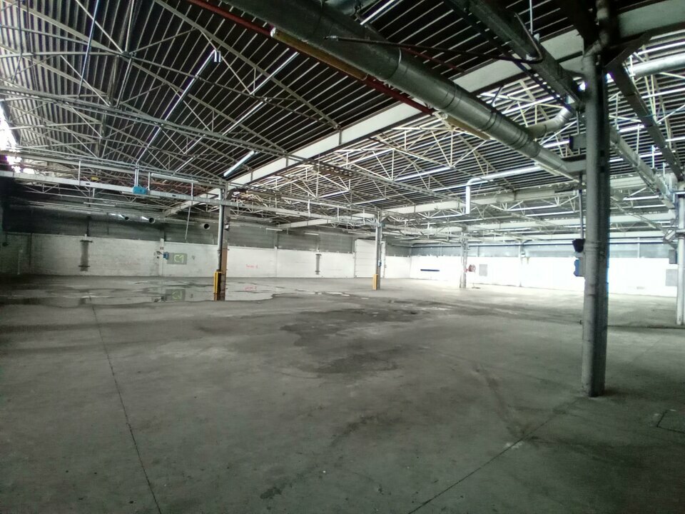 ARTHUR LOYD SUD BOURGOGNE VENTE-ENTREPOT-BLANZY-71